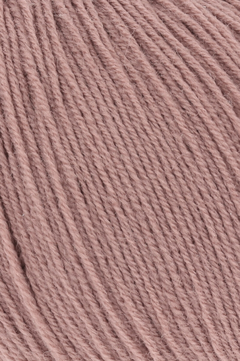 148 Rosewood -	Merino 400 Lace - Lang Yarns - Garntopia
