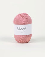 1832 Rosa -	Mitu