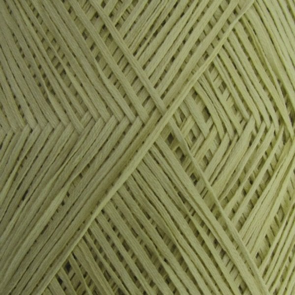 FARVE 40 -	Japansk Bomuld - Isager - Garntopia