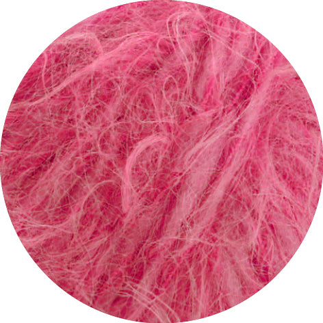 08 Rosa - Basta - Lana Grossa - Garntopia