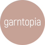 Garntopia