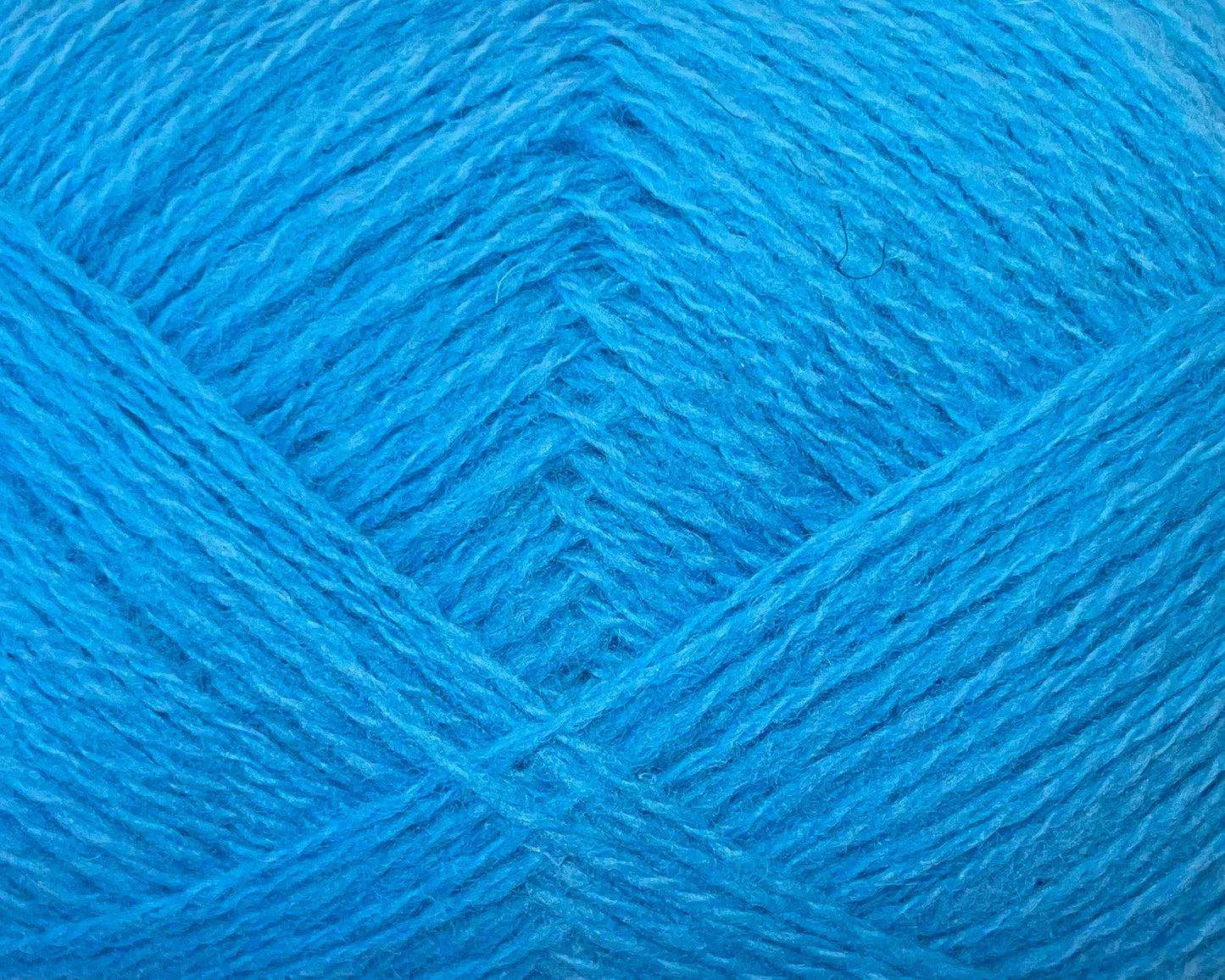 381 Summer Sky  - Saga - Filcolana - Garntopia