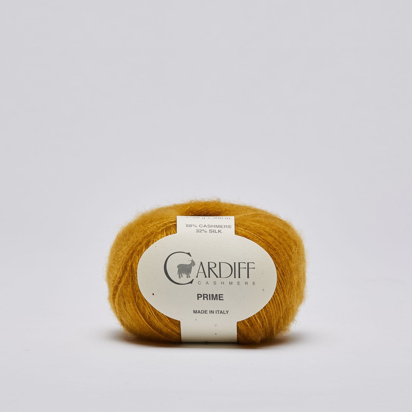 116 Tadao - Prime - Cardiff Cashmere - Garntopia