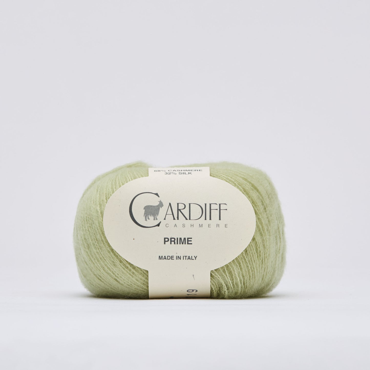136 Nobu - Prime - Cardiff Cashmere - Garntopia