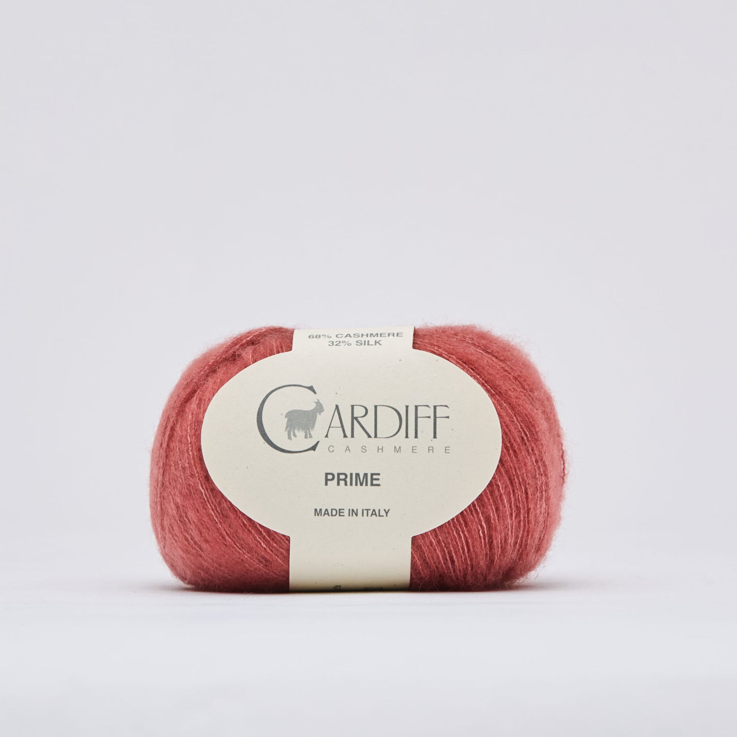 174 Agape - Prime - Cardiff Cashmere - Garntopia