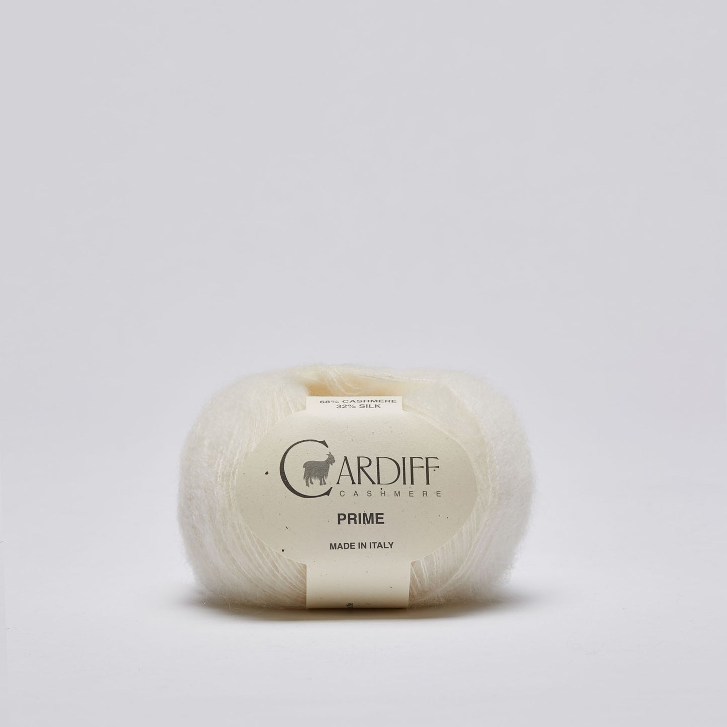 177 Neve - Prime - Cardiff Cashmere - Garntopia