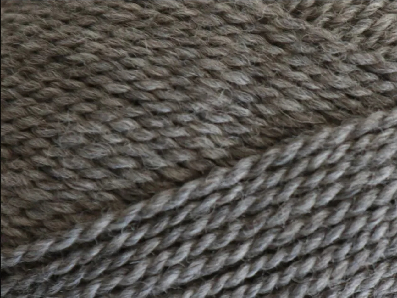 960 Stone Grey - Mashdale - Filcolana - Garntopia