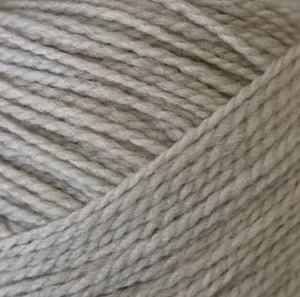 1420 Sand - Woolia - Gepard Garn - Garntopia