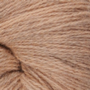 TWEED 39S -	Tvinni - Isager - Garntopia