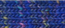 UTGÅTT NORO Silk Garden Sock Solo farve T80 Salki -	Noro