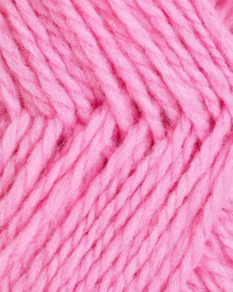 15 Lys rosa  -	Fivel - Rauma Garn - Garntopia