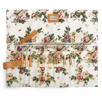 Stockholm - Canvas - Muud - Garntopia