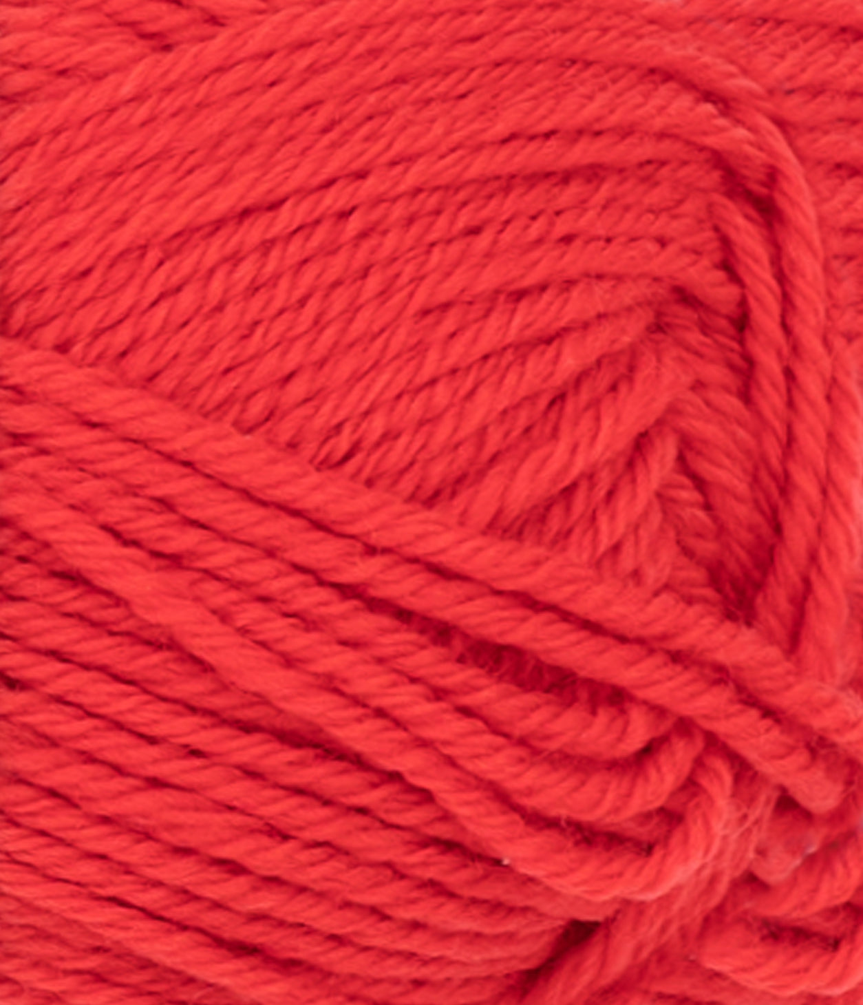 4008 Poppy - DOUBLE SUNDAY PetiteKnit - Sandnes garn - Garntopia