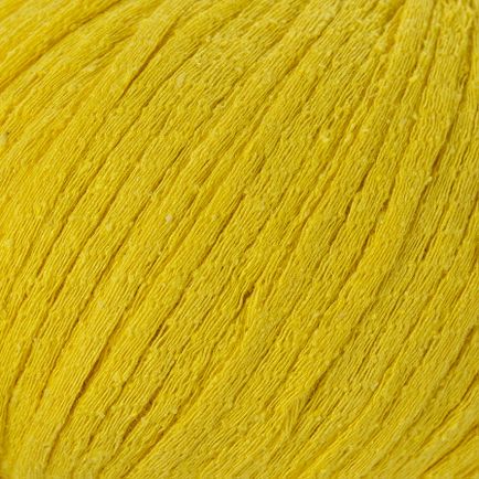 25 - Luxury Silk