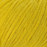 25 - Luxury Silk
