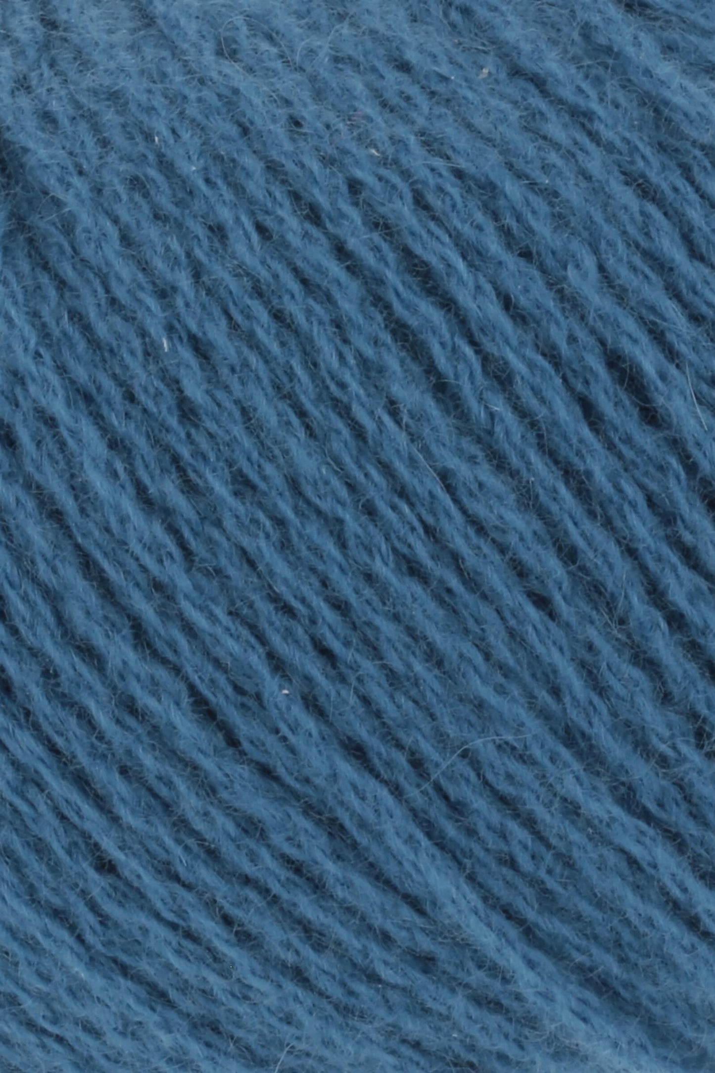 288 -	Cashmere Premium - Lang Yarns - Garntopia