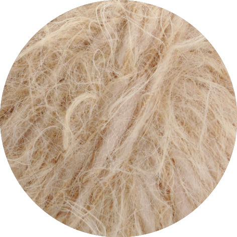 03 Beige - Basta - Lana Grossa - Garntopia