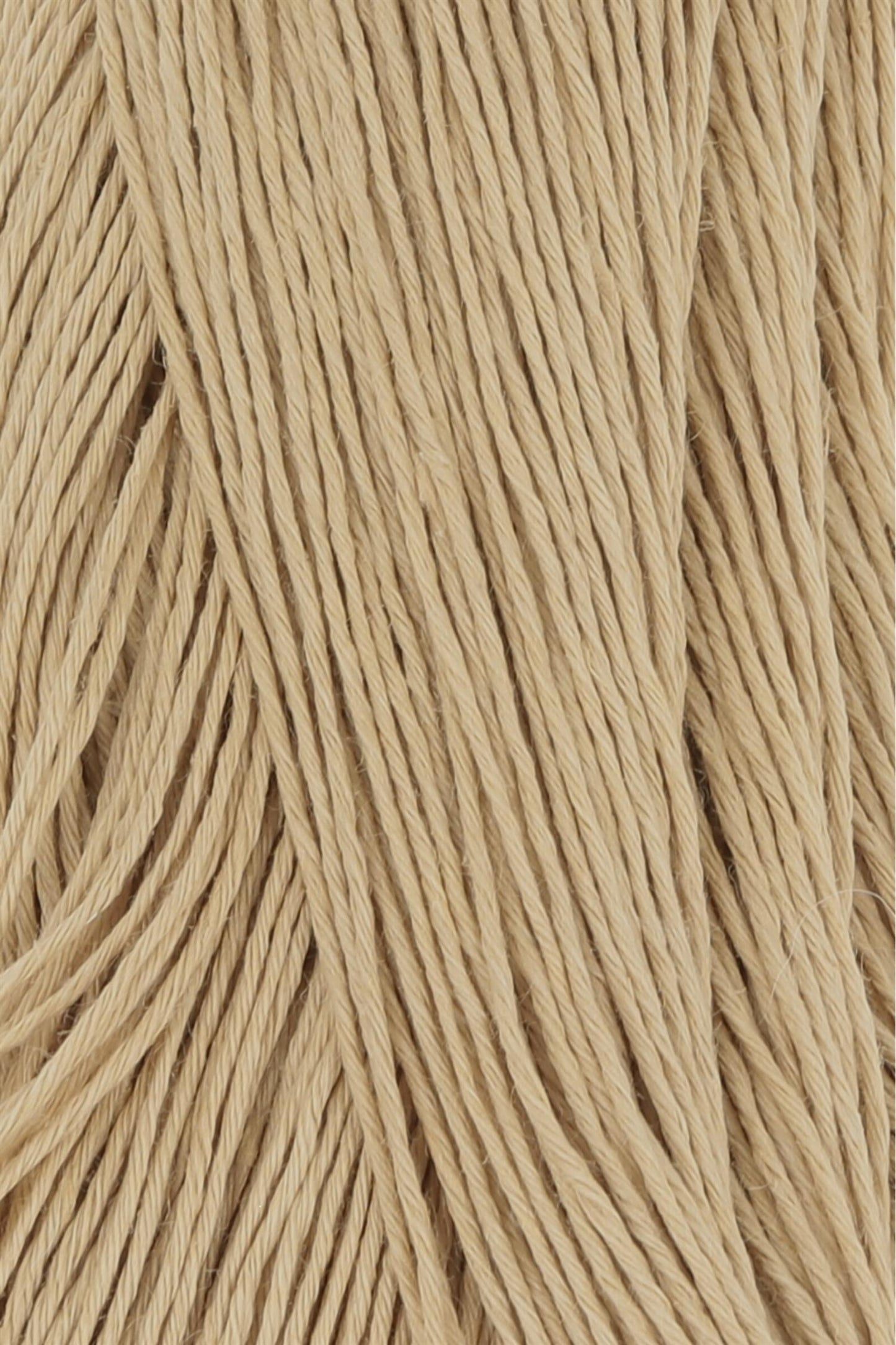 39 -	Crealino - Lang Yarns - Garntopia