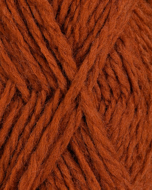 42 Terracotta - Vams