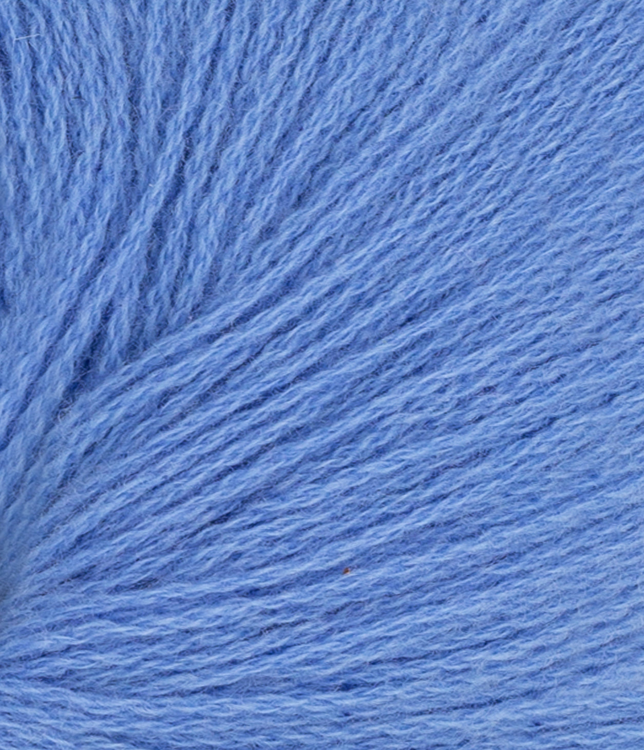 5824 Provance Blue - Cashmere - Sandnes garn - Garntopia