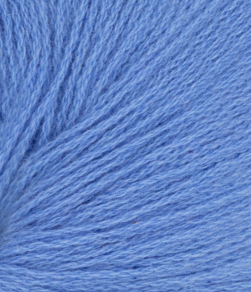 5824 Provance Blue - Cashmere - Sandnes garn - Garntopia