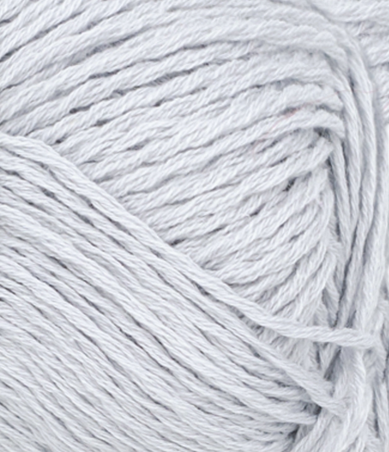 5811 Arctic ice -	Line - Sandnes garn - Garntopia