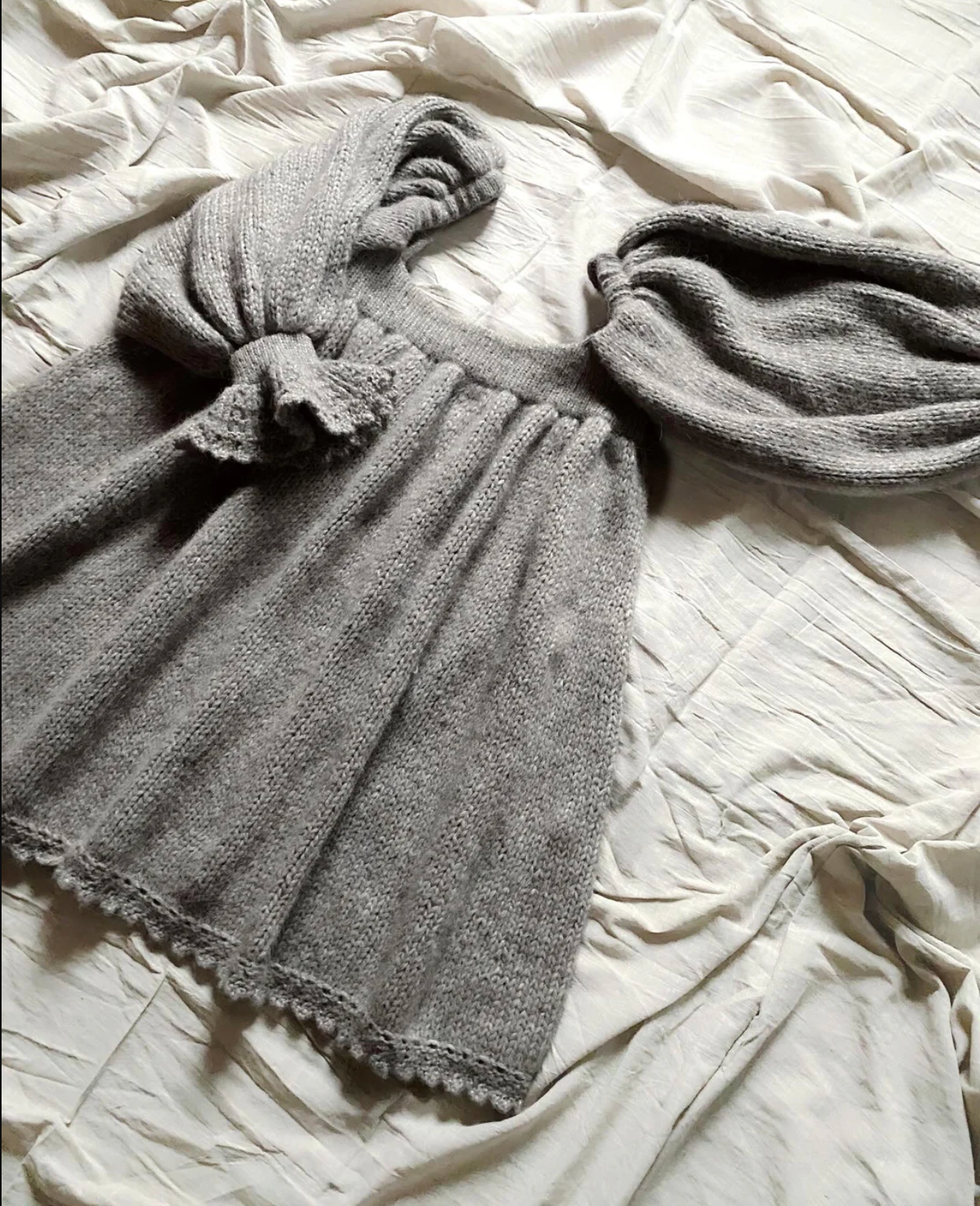 Augustins No 33 - Augustins - Garntopia