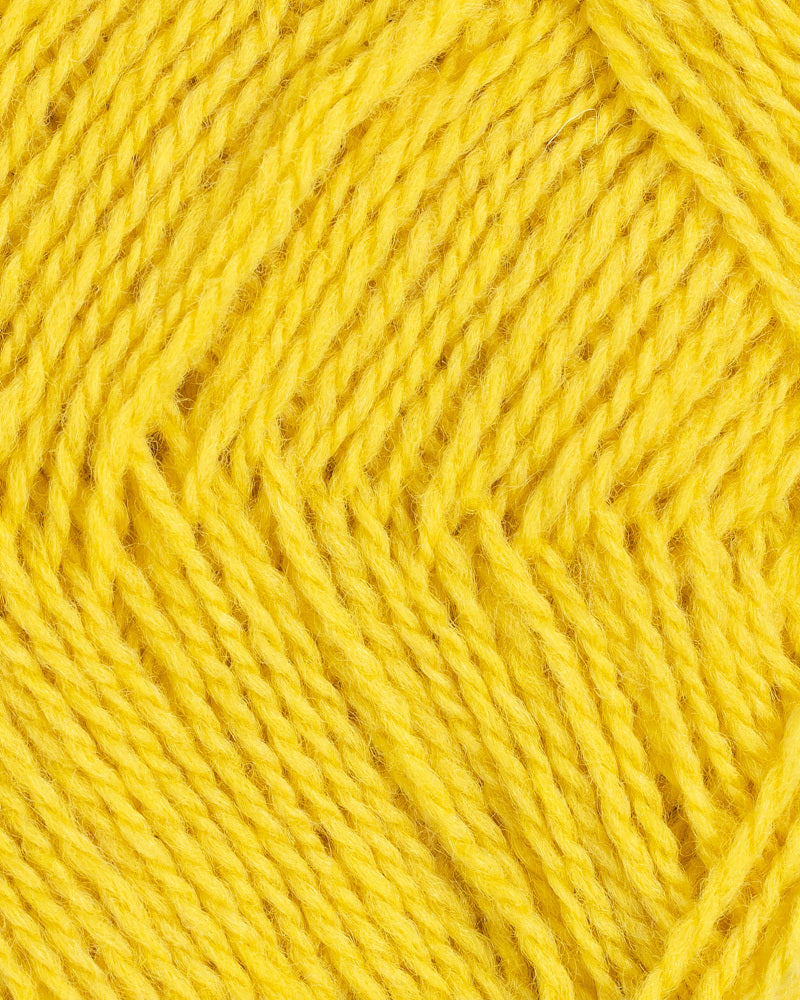 4405 Sitrongul -	Finull Pt2 - Rauma Garn - Garntopia