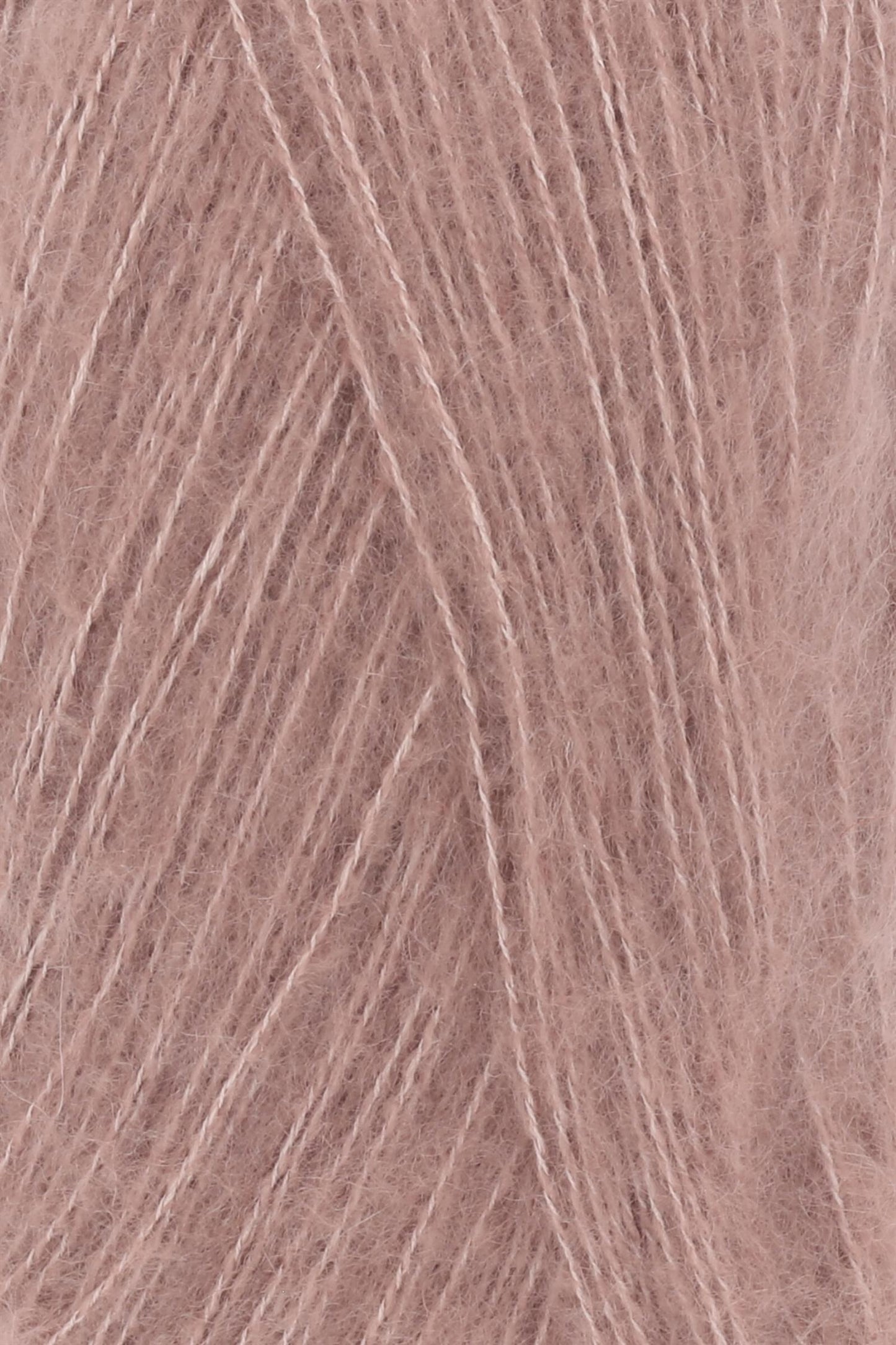 19 -	Cashmere Dreams - Lang Yarns - Garntopia