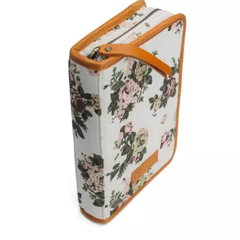 Effi - Canvas - Muud - Garntopia