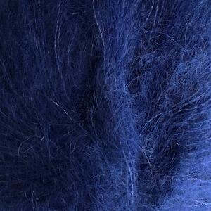 832 Kongeblå - Kid Seta - Gepard Garn - Garntopia