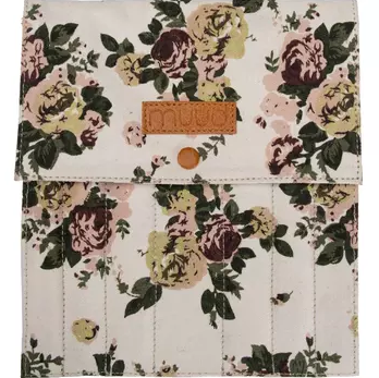 Oslo - Canvas - Muud - Garntopia