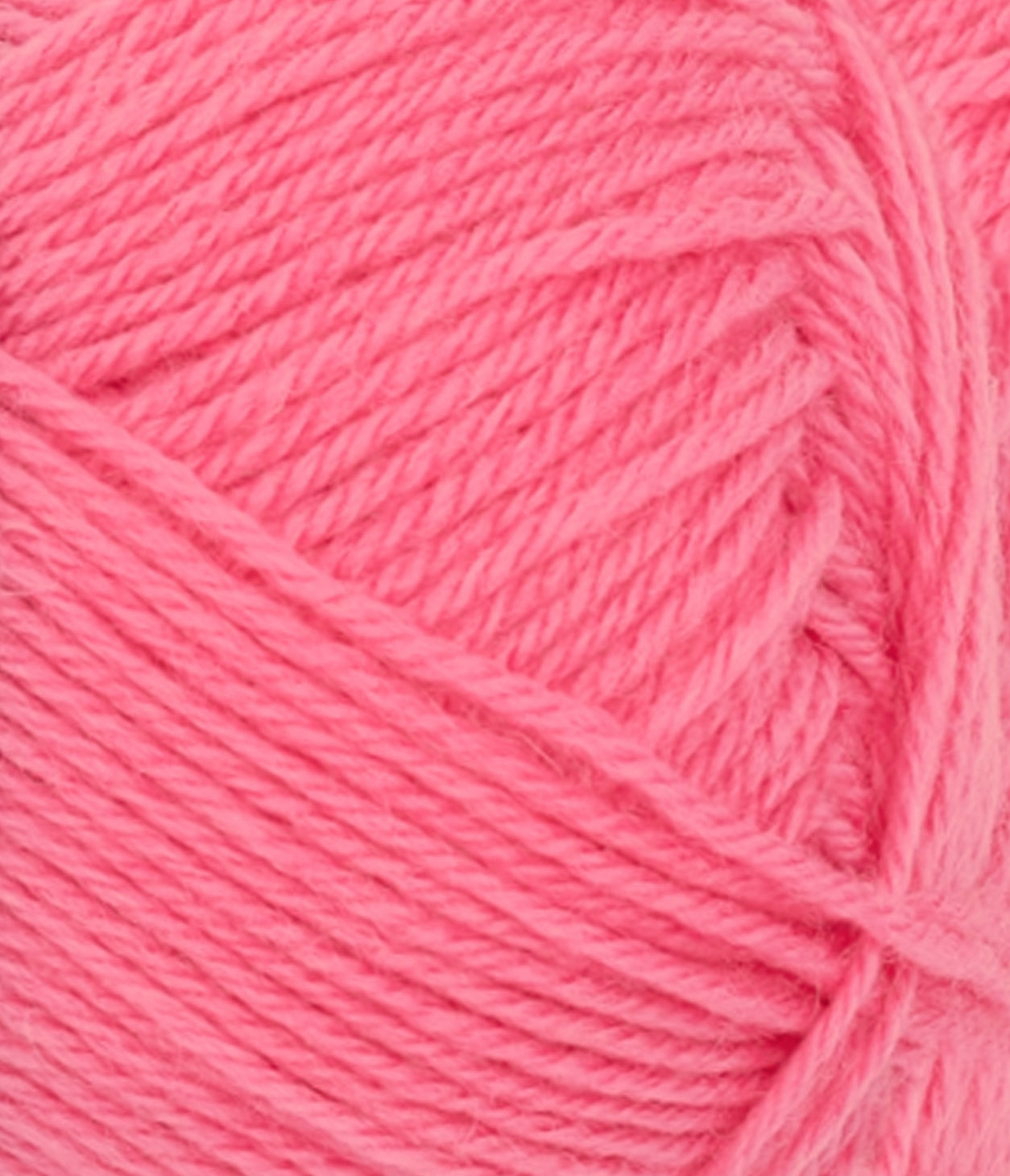 4315 Bubblegum pink -	Sisu - Sandnes garn - Garntopia