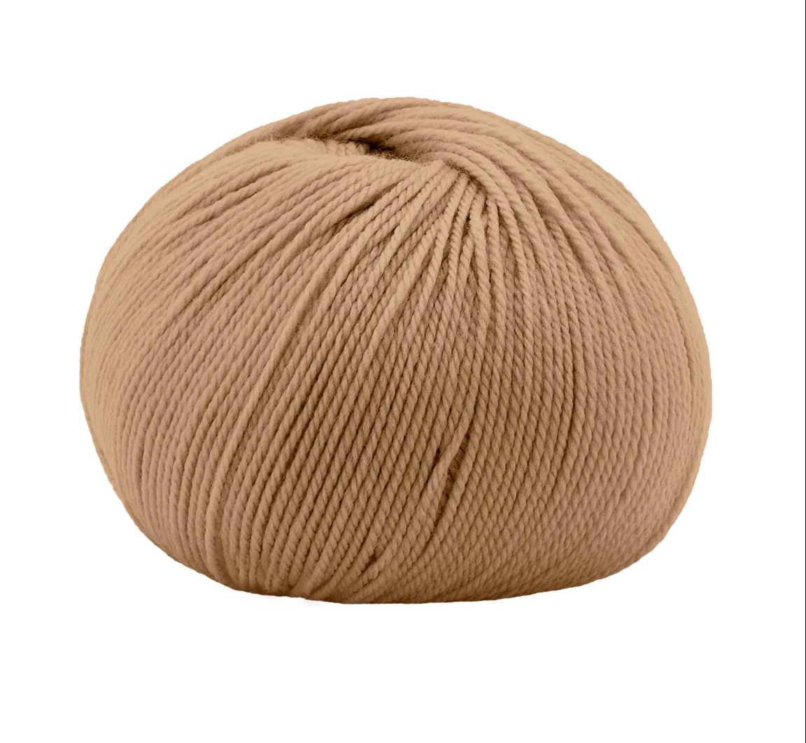 14562 Kamel - VIP - Lana Gatto - Garntopia