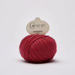 578 Magritte - Classic - Cardiff Cashmere - Garntopia