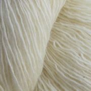 FARVE 0 -	Spinni - Isager - Garntopia