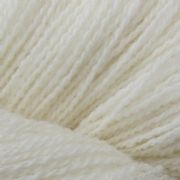 FARVE 0 -	Tvinni - Isager - Garntopia