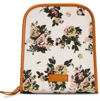 Voss - Canvas - Muud - Garntopia