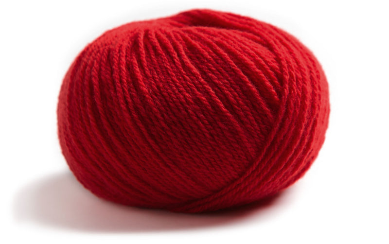 33 Karmin - Como - Lamana - Garntopia