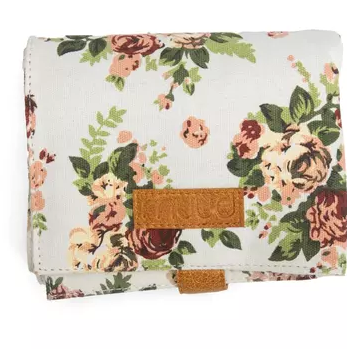 Stockholm - Canvas - Muud - Garntopia