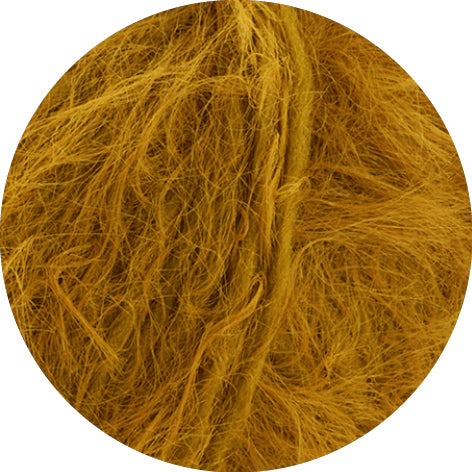 12 Sennep - Basta - Lana Grossa - Garntopia