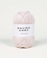 288 Dus Pink - Pandora 