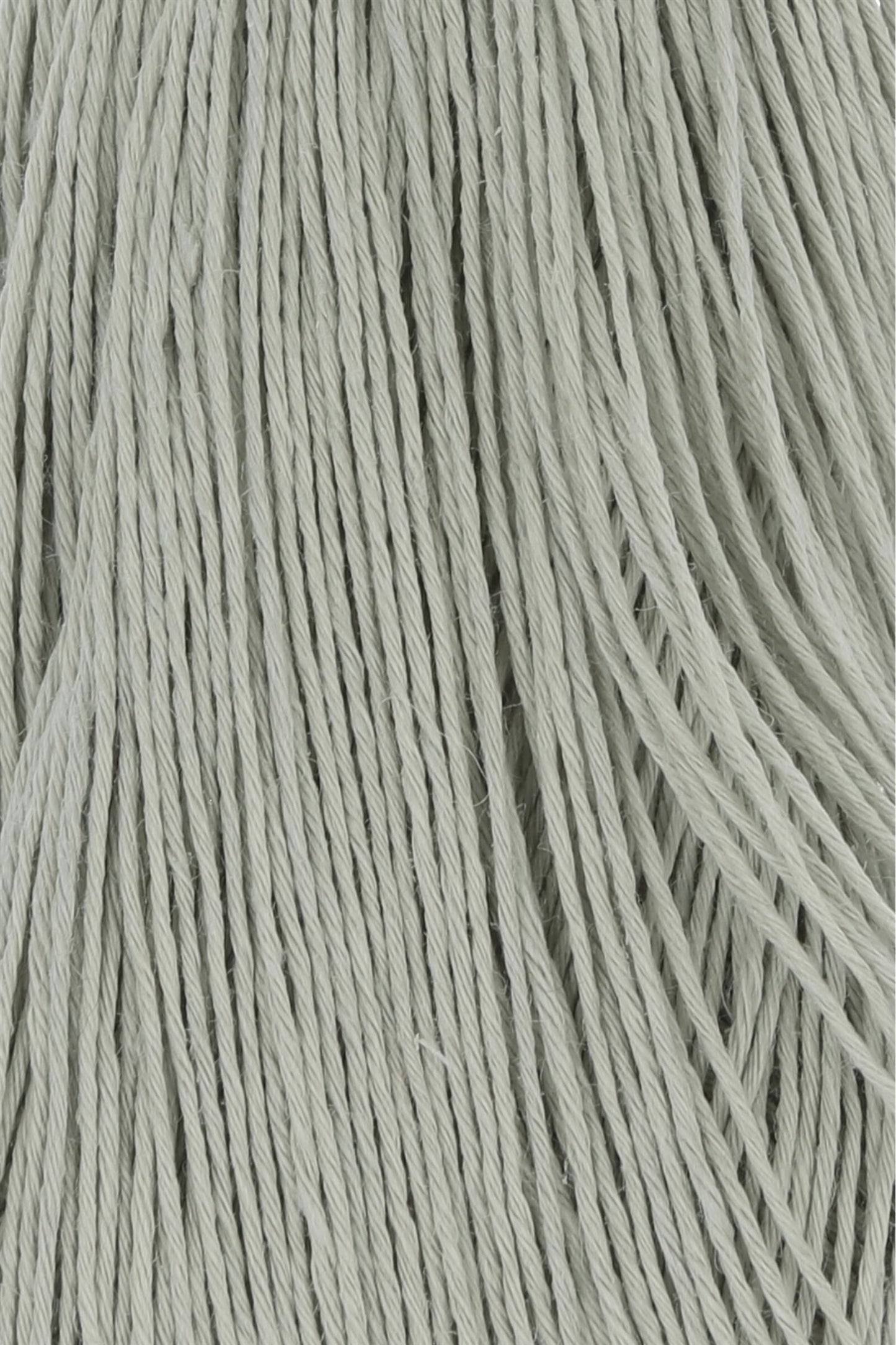 26 -	Crealino - Lang Yarns - Garntopia