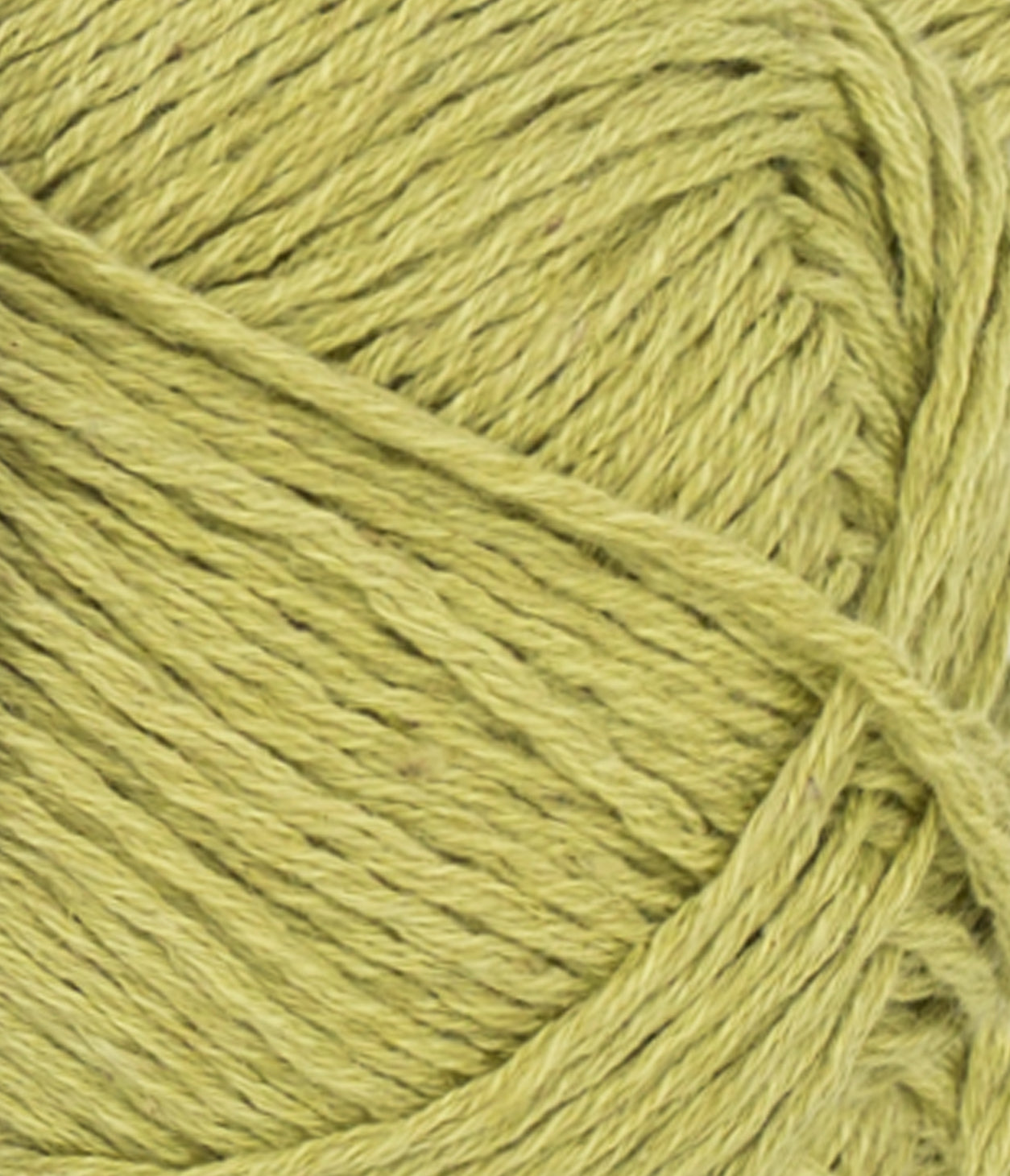 9825 Sunny Lime -	Line - Sandnes garn - Garntopia