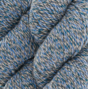 1776 - Eco Cashmere Vintage - Gepard Garn - Garntopia