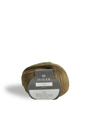 Khaki - Trio 1