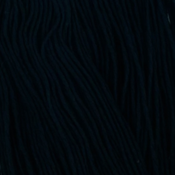 599 Sort - My Soft One - Gepard Garn - Garntopia