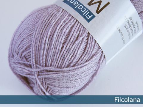 1770 Fairy -	Merci - Filcolana - Garntopia