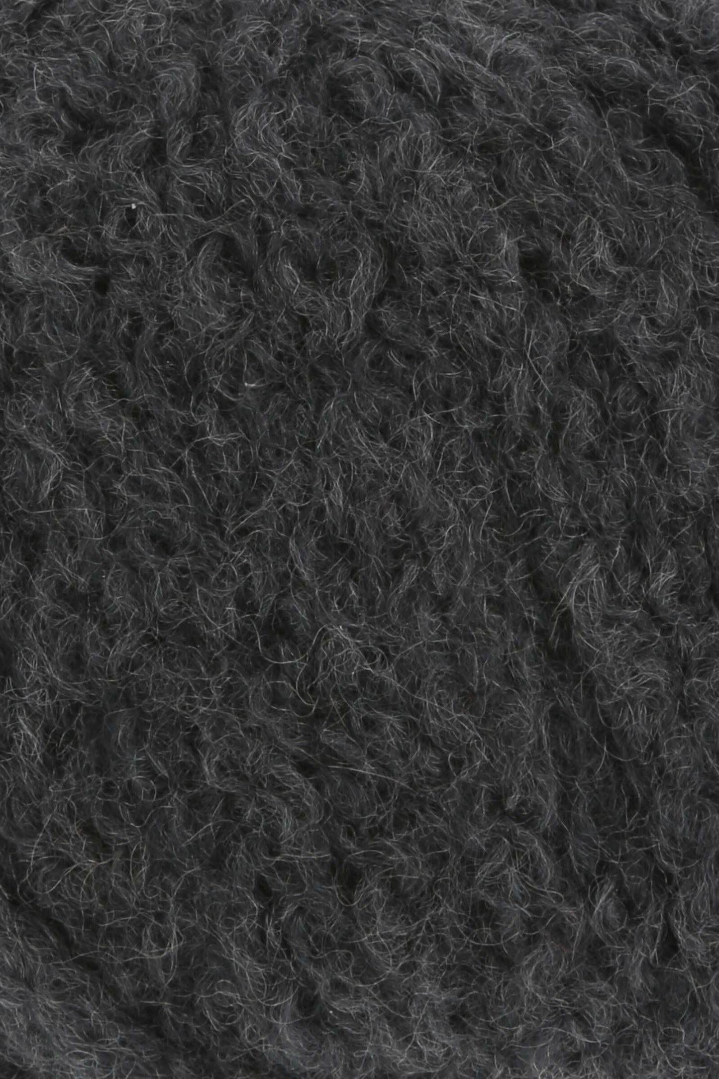 70 -	Cashmere Light - Lang Yarns - Garntopia