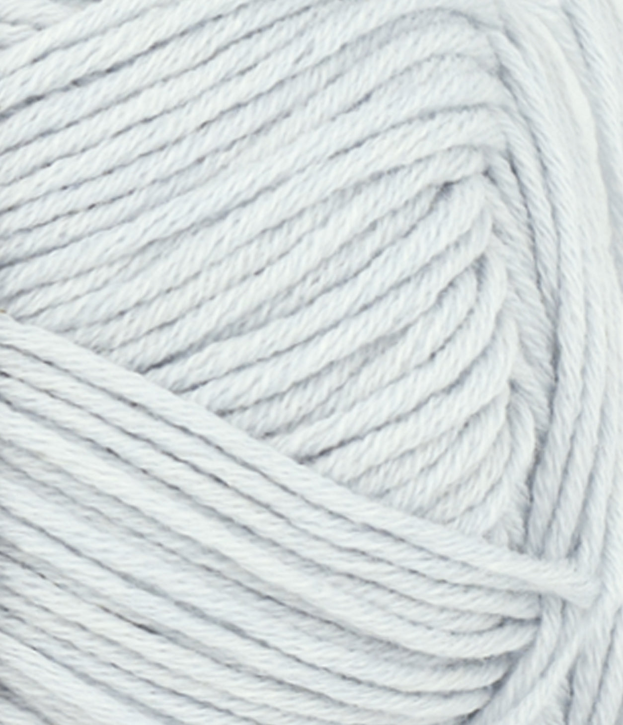 5811 Arctic ice -	Duo - Sandnes garn - Garntopia